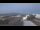 Webcam in Pahrump, Nevada, 44.2 km