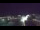 Webcam in Pahrump, Nevada, 89.5 km
