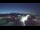 Webcam in Pahrump, Nevada, 53.4 km