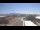 Webcam in Pahrump, Nevada, 189 km