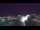 Webcam in Pahrump, Nevada, 89.8 km