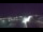 Webcam in Pahrump, Nevada, 34.6 mi away