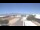 Webcam in Pahrump, Nevada, 29.3 mi away
