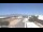 Webcam in Pahrump, Nevada, 76 km