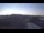 Webcam in Pahrump, Nevada, 202.2 km entfernt