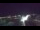 Webcam in Pahrump, Nevada, 28.6 mi away
