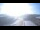 Webcam in Pahrump, Nevada, 76 km