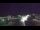 Webcam in Pahrump, Nevada, 84.3 km