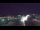 Webcam in Pahrump, Nevada, 44.2 km