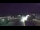 Webcam in Pahrump, Nevada, 199 km