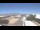 Webcam in Pahrump, Nevada, 29.3 mi away
