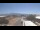 Webcam in Pahrump, Nevada, 89.5 km