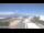Webcam in Pahrump, Nevada, 113.3 mi away