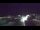 Webcam in Pahrump, Nevada, 84.3 km
