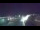 Webcam in Pahrump, Nevada, 210.5 km