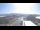 Webcam in Pahrump, Nevada, 188.8 km entfernt