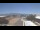 Webcam in Pahrump, Nevada, 104.8 km