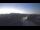 Webcam in Pahrump, Nevada, 89.5 km