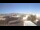 Webcam in Pahrump, Nevada, 29.3 mi away