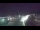 Webcam in Pahrump, Nevada, 27.6 mi away