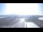 Webcam in Pahrump, Nevada, 29.9 mi away