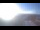 Webcam in Pahrump, Nevada, 74 km