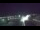 Webcam in Pahrump, Nevada, 68.9 km entfernt