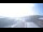 Webcam in Pahrump, Nevada, 71.6 km
