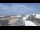 Webcam in Pahrump, Nevada, 20.6 mi away