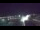 Webcam in Pahrump, Nevada, 29.3 mi away