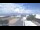 Webcam in Pahrump, Nevada, 20.6 mi away