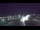 Webcam in Pahrump, Nevada, 75.9 km
