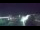 Webcam in Pahrump, Nevada, 23.7 mi away