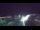 Webcam in Pahrump, Nevada, 34.6 mi away