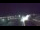Webcam in Pahrump, Nevada, 34.5 mi away
