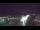 Webcam in Pahrump, Nevada, 61.3 km