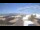 Webcam in Pahrump, Nevada, 89.8 km