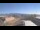Webcam in Pahrump, Nevada, 72.9 mi away