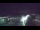 Webcam in Pahrump, Nevada, 72.9 mi away