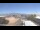 Webcam in Pahrump, Nevada, 31.4 mi away