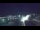 Webcam in Pahrump, Nevada, 241.3 km entfernt