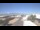 Webcam in Pahrump, Nevada, 188.8 km