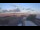 Webcam in Pahrump, Nevada, 74 km