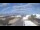 Webcam in Pahrump, Nevada, 35.9 mi away