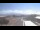 Webcam in Pahrump, Nevada, 20.6 mi away