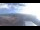 Webcam in Pahrump, Nevada, 77.4 km