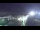 Webcam in Pahrump, Nevada, 74 km entfernt