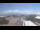 Webcam in Pahrump, Nevada, 53.4 km