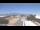 Webcam in Pahrump, Nevada, 23.7 mi away