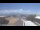 Webcam in Pahrump, Nevada, 53.4 km entfernt